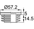 Схема ILT57,2