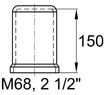 Схема SW100-2-G150