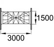 Схема КН-00544.00