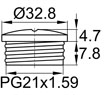 Схема TFE - PG21