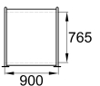 Схема TP19-900-765