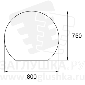 ORBY80