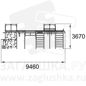 FO-05.02