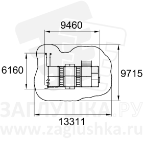 FO-05.02