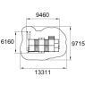 FO-05.02