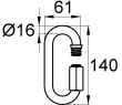 Drawing DSR053-16