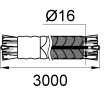 Схема VL8-3000-6
