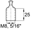 Схема CAPM7,7B