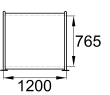 Схема TP19-1200-765