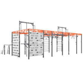 FO-05.02F