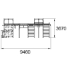 FO-05.02F