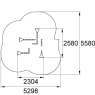 GEO-02.30