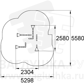 GEO-02.30