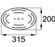 Схема СКП16-315
