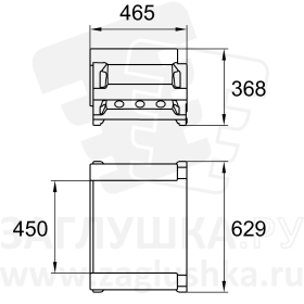 SPG-4