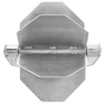 КН-10680