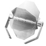 КН-10680