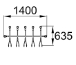 Схема КН-00229