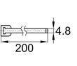 Схема FAD-200x4.8