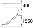 Схема SPP19-1550-455-01