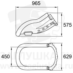SPG-5
