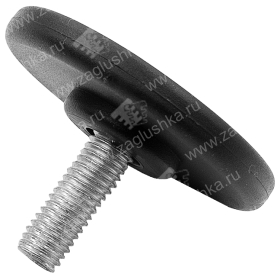 60М10-25КпЧС