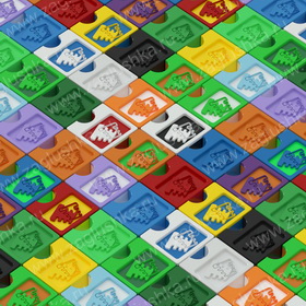 CH-HDPE19BBB1500x3000