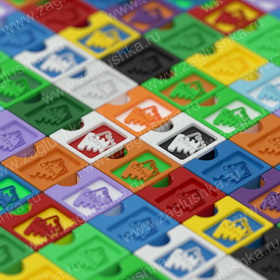 CH-HDPE19BBB1500x3000