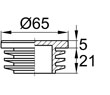 Схема ILT65+3
