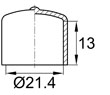 PM21,4x13