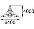 Схема КН-4215Р.20