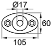Схема СКП-16