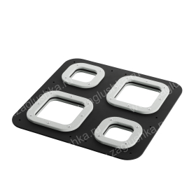 КН-8990.22-w1w