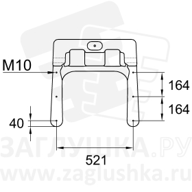 SPG-6