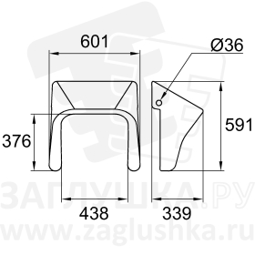 SPG-6