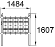 Схема IP-01.78
