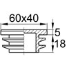 Схема 40-60ПЧК