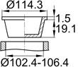 Схема STCU102,4