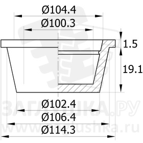 STCU102,4