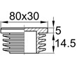 Схема ILR80x30+2,5