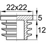 Схема ILQ22