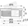 ILT70