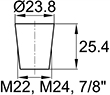 Схема TRS23.8