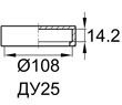 Схема CAL1-150