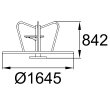 Схема Кр-Б-211Р