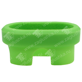 ПР30-50х25-45ОВЧС