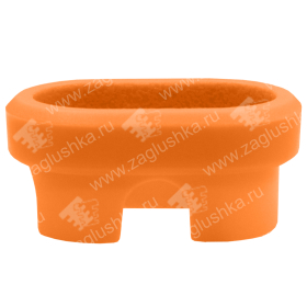 ПР30-50х25-45ОВЧС