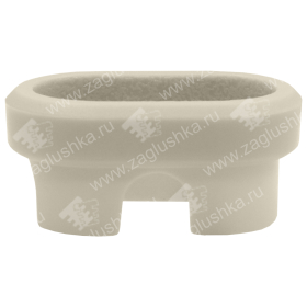 ПР30-50х25-45ОВЧС