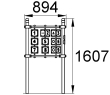 Schema IP-01.80