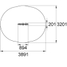 IP-01.80